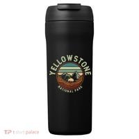 Nature Yellowstone National Park 24oz Duet Stainless Steel Tumbler thumb 0