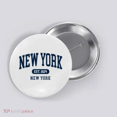 Button