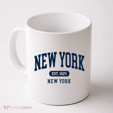 Coffee Mug