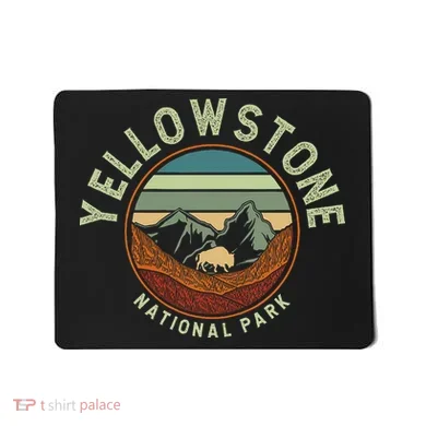 Mousepad