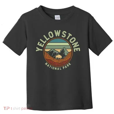 Toddler T-Shirt