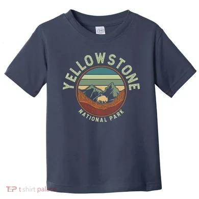 Toddler T-Shirt