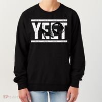 No Yeet Women's Sweatshirt thumb 0