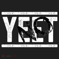 No Yeet Women's Sweatshirt thumb 2