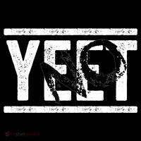 No Yeet Backpack thumb 2