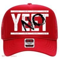 No Yeet Hat thumb 0