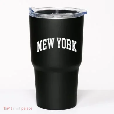 Tumbler