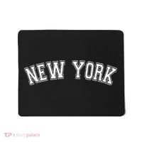 New York New York Mousepad thumb 0
