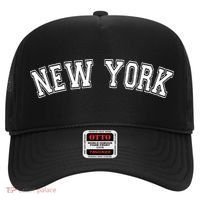 New York New York Hat thumb 0