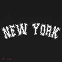 New York New York Kids Sweatshirt thumb 2