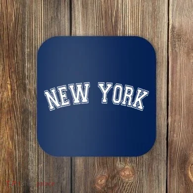 Coaster