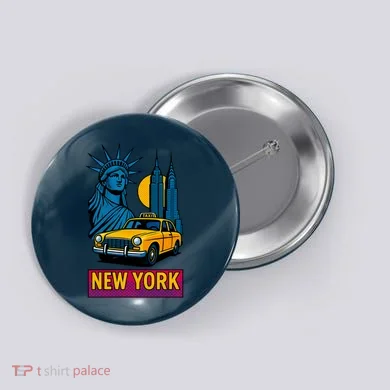 Button