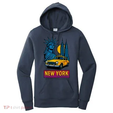 Women's Hoodie