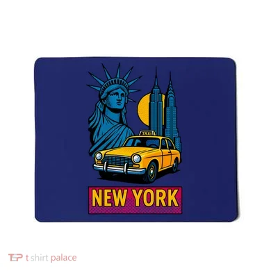 Mousepad