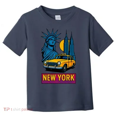 Toddler T-Shirt