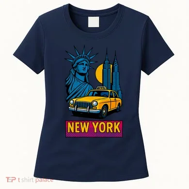 Women's T-Shirt