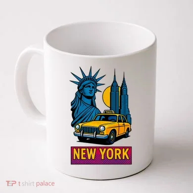 Coffee Mug