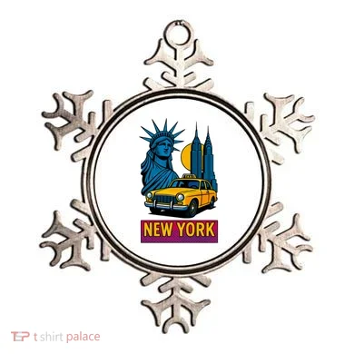 Ornament