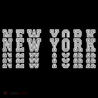 New York Stacked Sweatshirt thumb 3