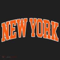 New York Throwback Classic Tumbler thumb 3