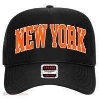 New York Throwback Classic Hat thumb 0