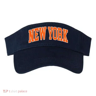 Visor