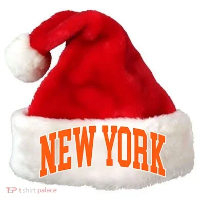 Santa Hat