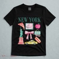 New York Trip Trip T-Shirt thumb 5