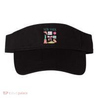 New York Trip Trip Visor thumb 0