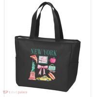 New York Trip Trip Tote Bag thumb 3