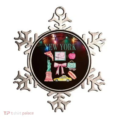 Ornament