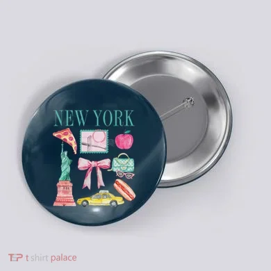 Button