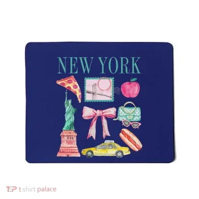 Mousepad