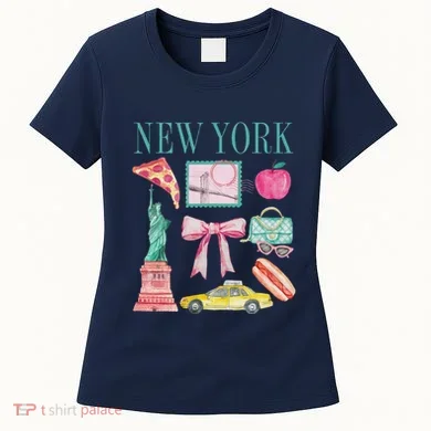 Women's T-Shirt