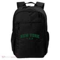 New York USA Backpack thumb 0