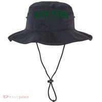 New York USA Bucket Hat thumb 0