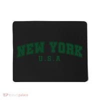 New York USA Mousepad thumb 0