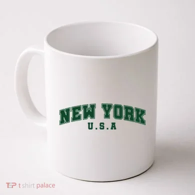 Coffee Mug