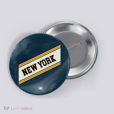 Button