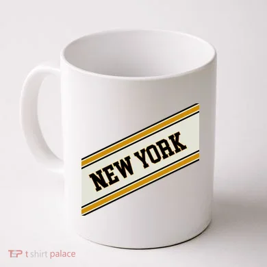 Coffee Mug