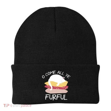 Beanie