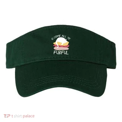 Visor