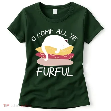 Women's T-Shirt