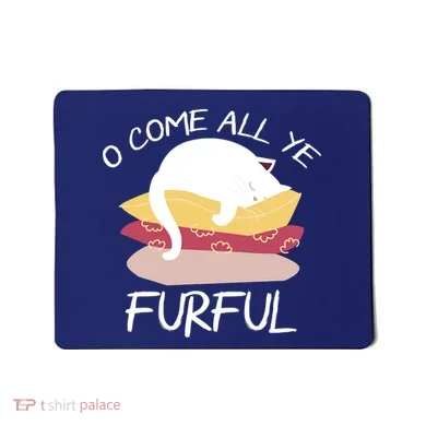 Mousepad
