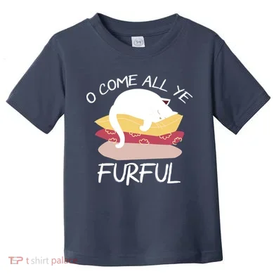 Toddler T-Shirt