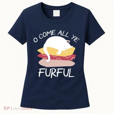 Women's T-Shirt