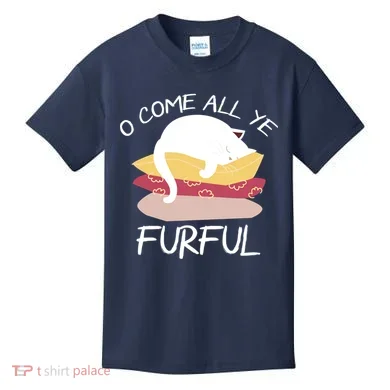 Kids T-Shirt