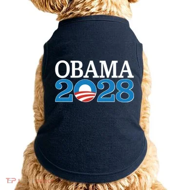 Doggie Tank
