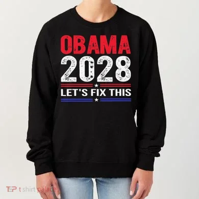 Women's Sweatshirt