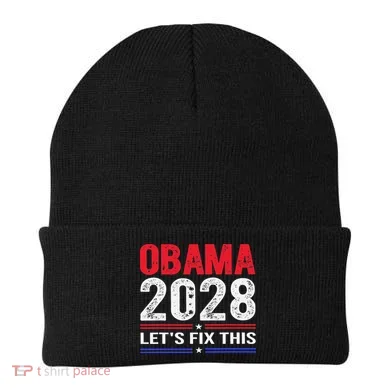 Beanie